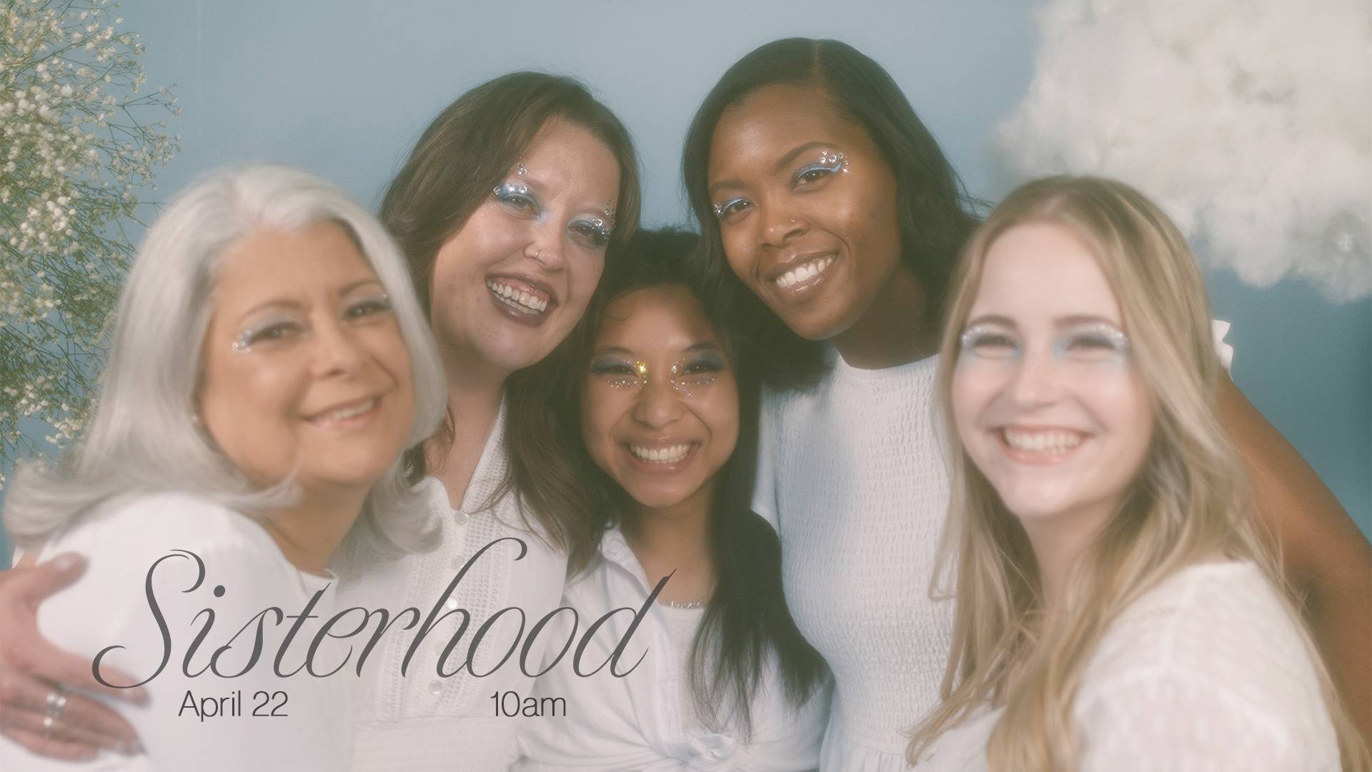 WinSpringSisterhoodSq